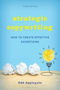 Strategic Copywriting_cover