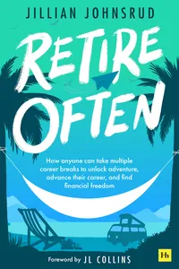 Retire Often_cover