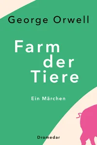 Farm der Tiere_cover