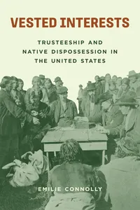 Vested Interests_cover