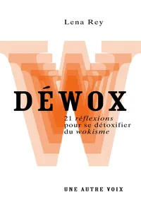 Déwox