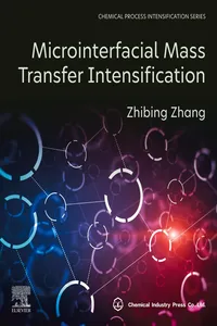 Microinterfacial Mass Transfer Intensification_cover