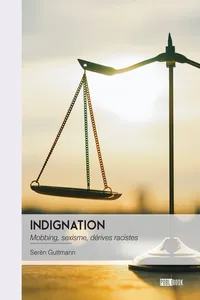 Indignation_cover
