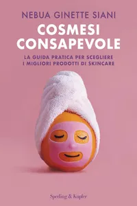 Cosmesi consapevole_cover