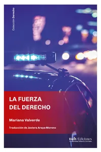 La fuerza del derecho_cover