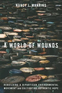 A World of Wounds_cover