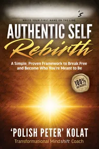 Authentic Self Rebirth_cover