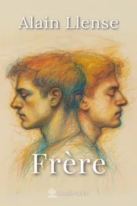 Frère_cover