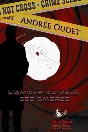 L'amour au delà des ombres