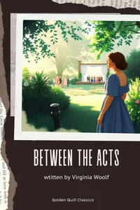 Between the Acts_cover