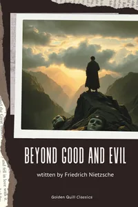 Beyond Good and Evil_cover