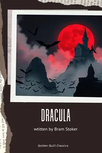 Dracula_cover