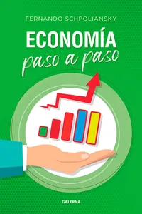 Economía paso a paso_cover