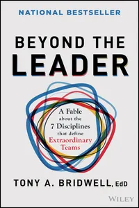 Beyond the Leader_cover