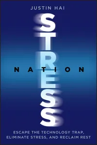 Stress Nation_cover