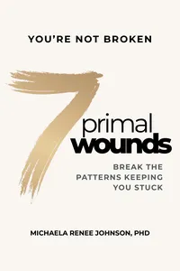 7 Primal Wounds_cover