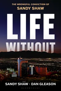 Life Without_cover