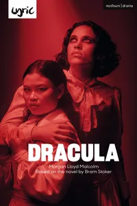 Dracula_cover
