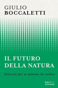 Il futuro della natura_cover