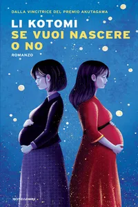 Se vuoi nascere o no_cover
