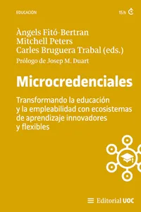 Microcredenciales_cover