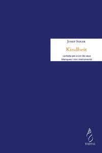 Kindheit_cover