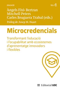 Microcredencials_cover