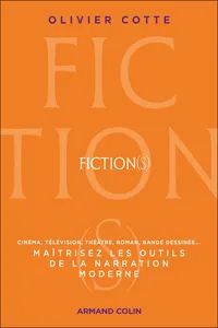 Fictio_cover