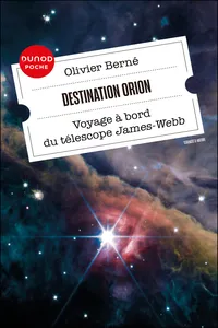 Destination Orion_cover