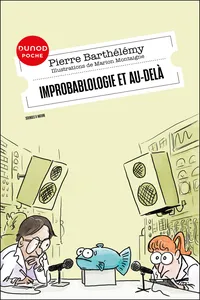 Improbablologie et au-delà_cover