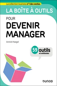 La boîte à outils pour devenir manager_cover