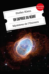 Un caprice du néant