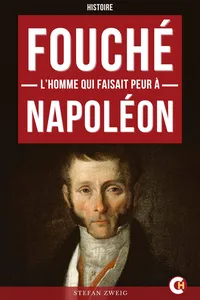 Fouché