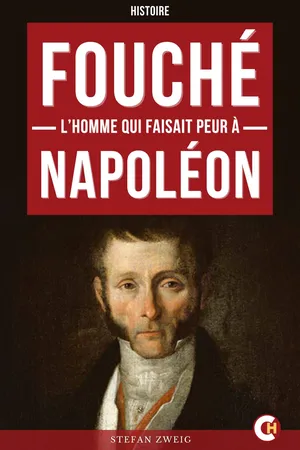 Fouché