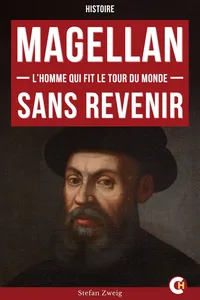 Magellan
