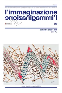 l'immaginazione 349