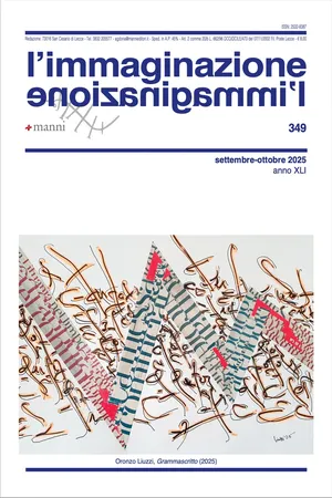 l'immaginazione 349