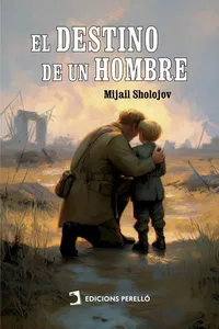 El destino de un hombre_cover