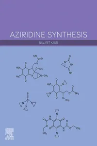 Aziridine Synthesis_cover
