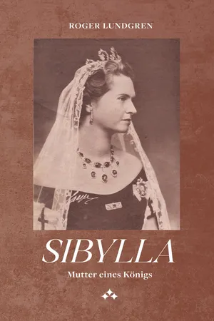 Sibylla