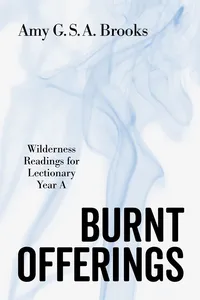 Burnt Offerings_cover