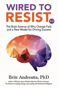 Wired to Resist_cover