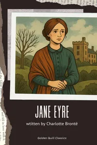 Jane Eyre_cover