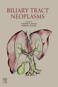 Biliary Tract Neoplasms_cover