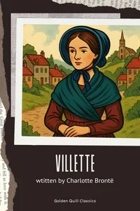 Villette_cover