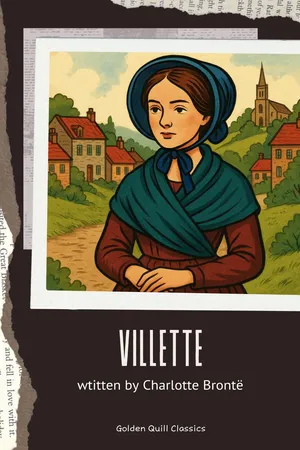 Villette