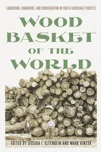 Wood Basket of the World_cover