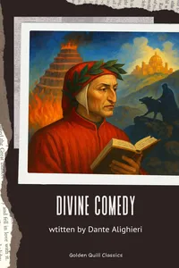 Divine Comedy_cover