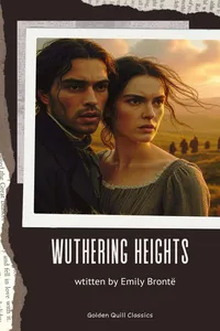 Wuthering Heights_cover