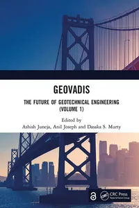 GeoVadis_cover